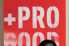 pro-good-iii-2008-53x27cm