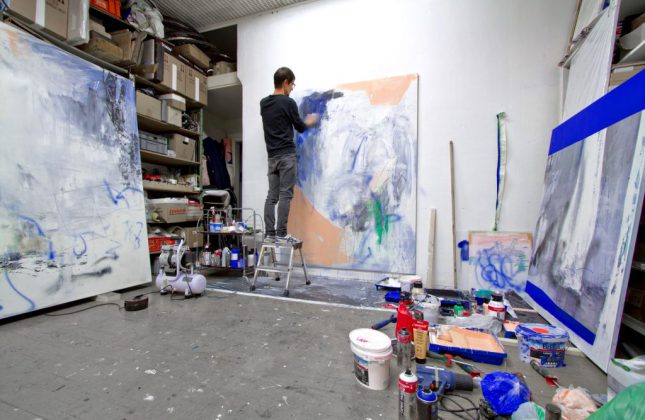 ChristianAugust_workinprogress7web-1024x683