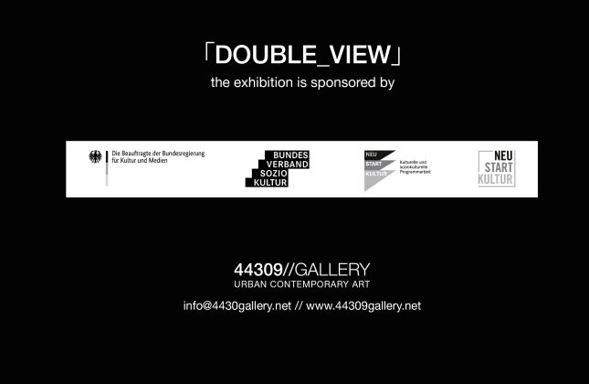 DOUBLE_VIEW_r