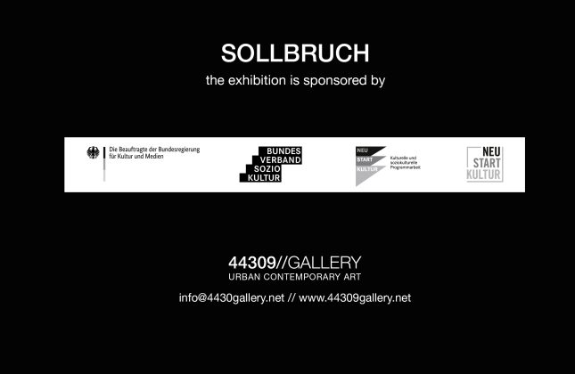 SOLLBRUCH_r